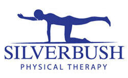 Silverbush Physical Therapy